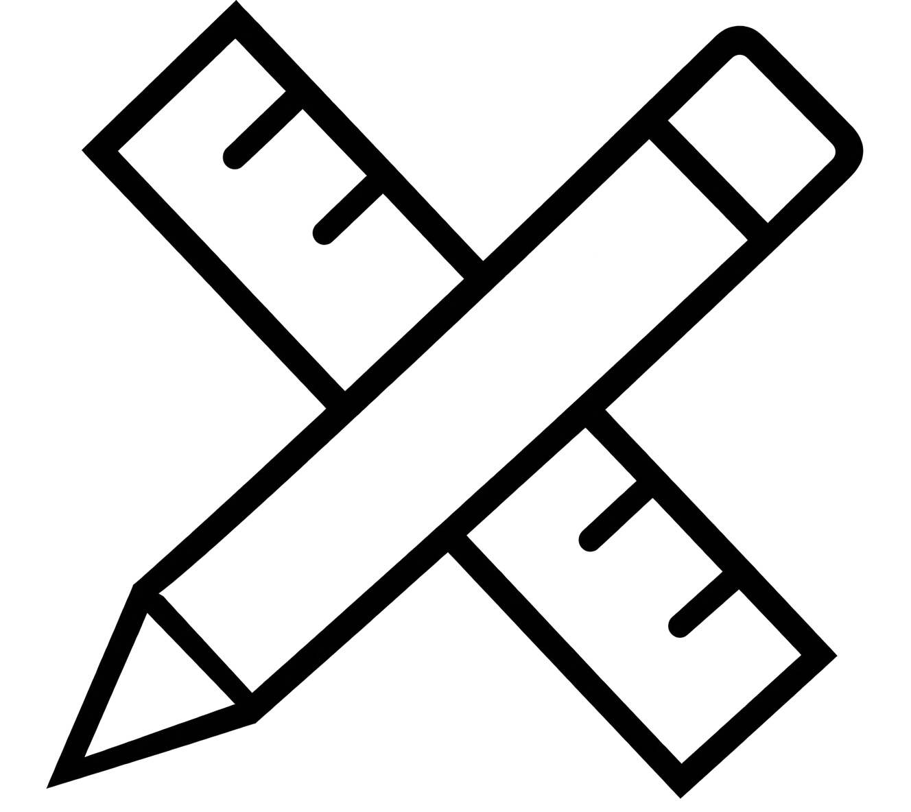 Customisable layouts