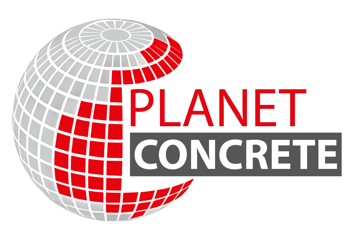 planetconcrete