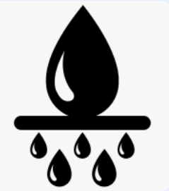 Runoff Control