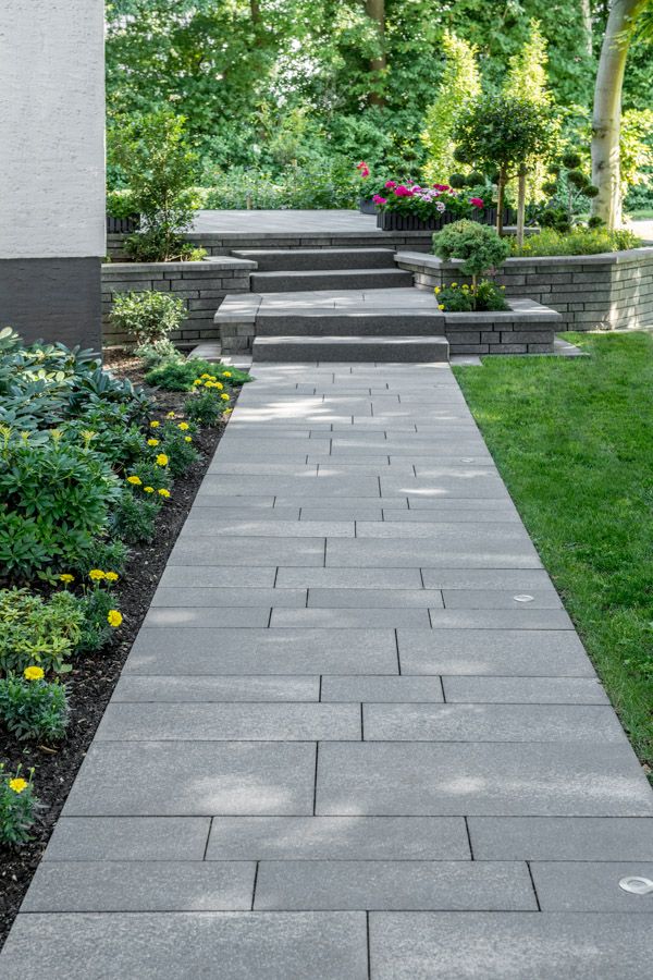 Pathways