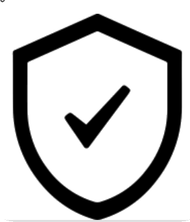 Stain resistance